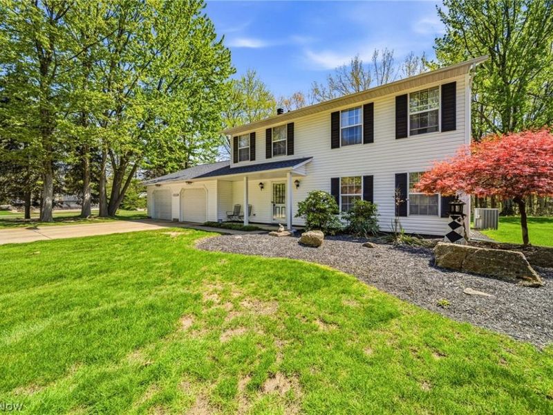 6216 Center Street, Mentor, OH 44060 Photo 32
