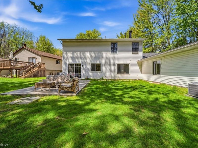 6216 Center Street, Mentor, OH 44060 Photo 33