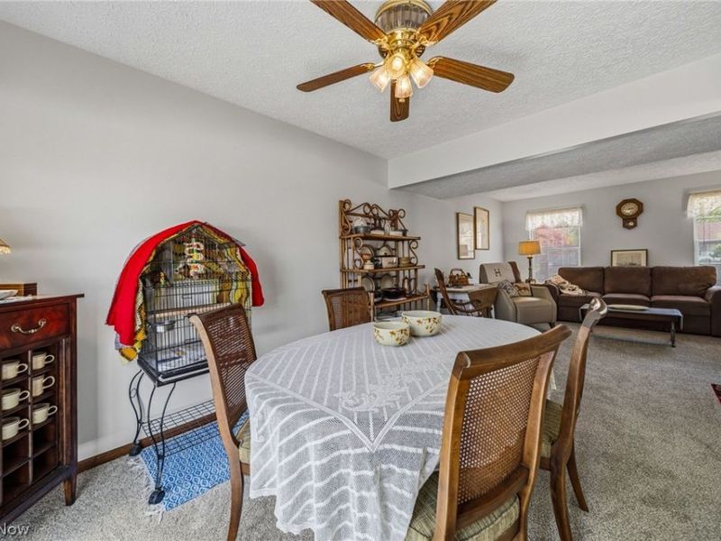 6216 Center Street, Mentor, OH 44060 Photo 5