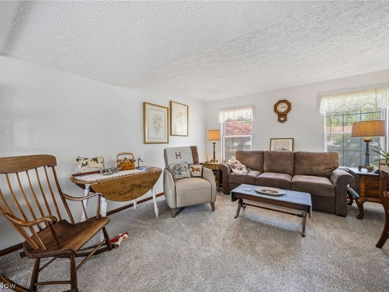 6216 Center Street, Mentor, OH 44060 Photo 6