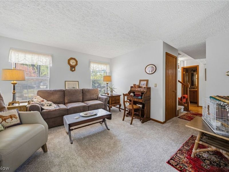 6216 Center Street, Mentor, OH 44060 Photo 7