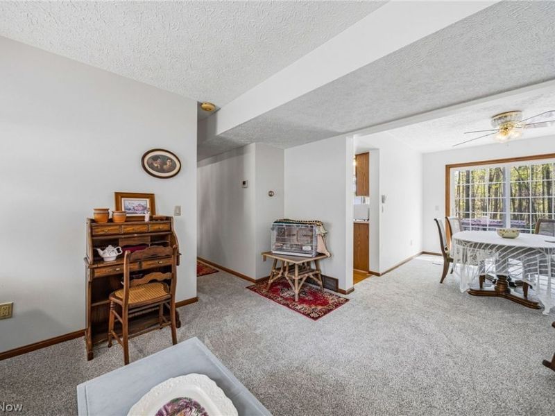 6216 Center Street, Mentor, OH 44060 Photo 8