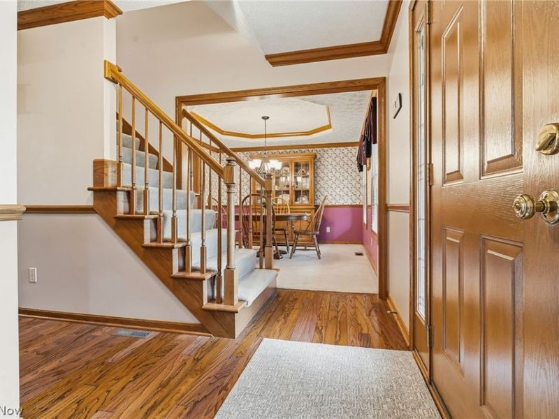 8708 Eastlynn Avenue NW, Massillon, OH 44646 Photo 10