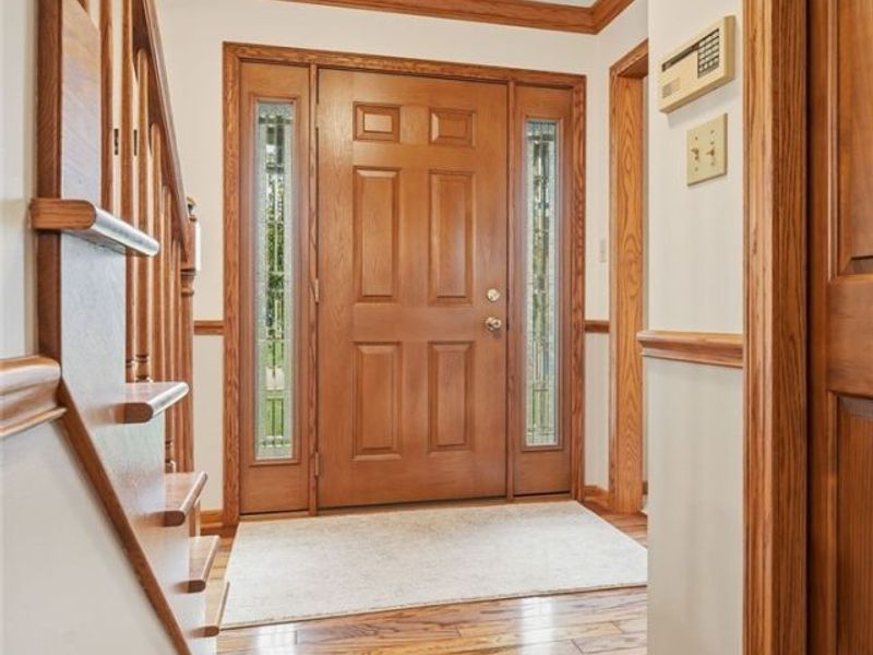 8708 Eastlynn Avenue NW, Massillon, OH 44646 Photo 11