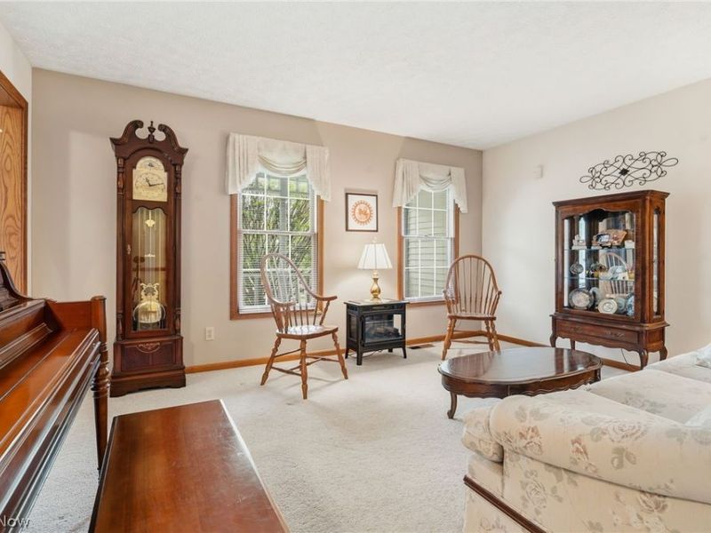 8708 Eastlynn Avenue NW, Massillon, OH 44646 Photo 13