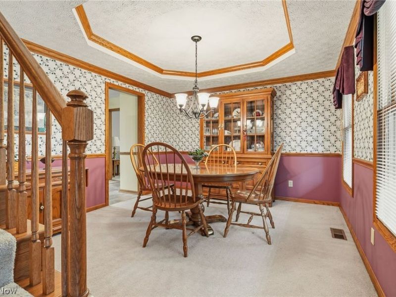 8708 Eastlynn Avenue NW, Massillon, OH 44646 Photo 14