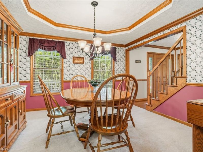 8708 Eastlynn Avenue NW, Massillon, OH 44646 Photo 15