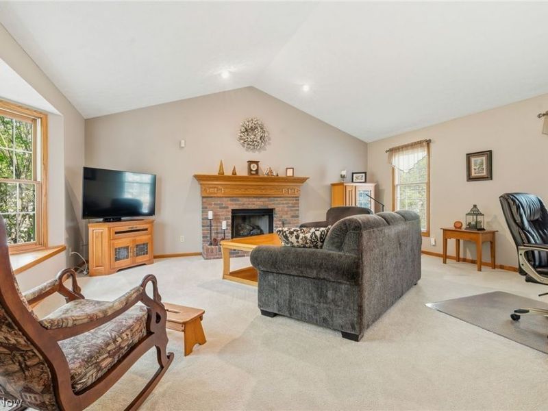 8708 Eastlynn Avenue NW, Massillon, OH 44646 Photo 16