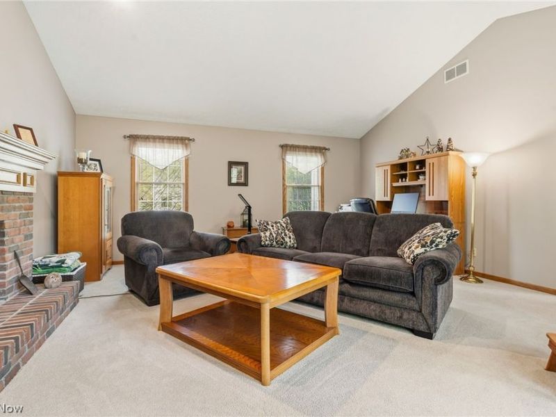 8708 Eastlynn Avenue NW, Massillon, OH 44646 Photo 17