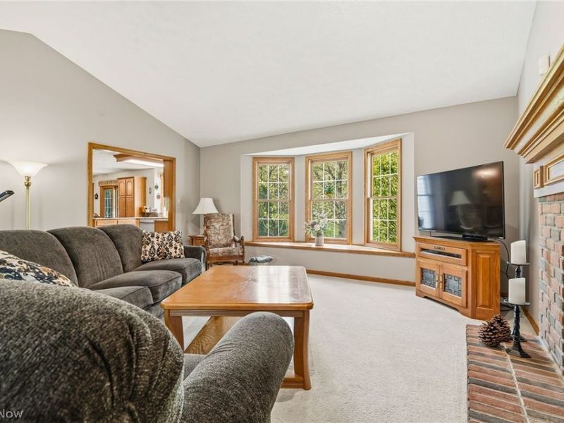 8708 Eastlynn Avenue NW, Massillon, OH 44646 Photo 18