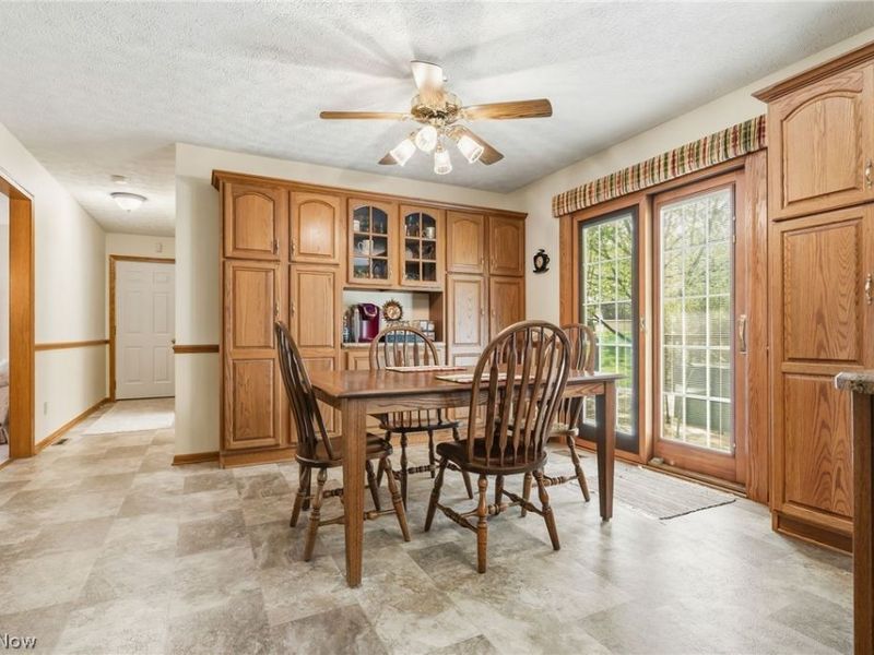 8708 Eastlynn Avenue NW, Massillon, OH 44646 Photo 22