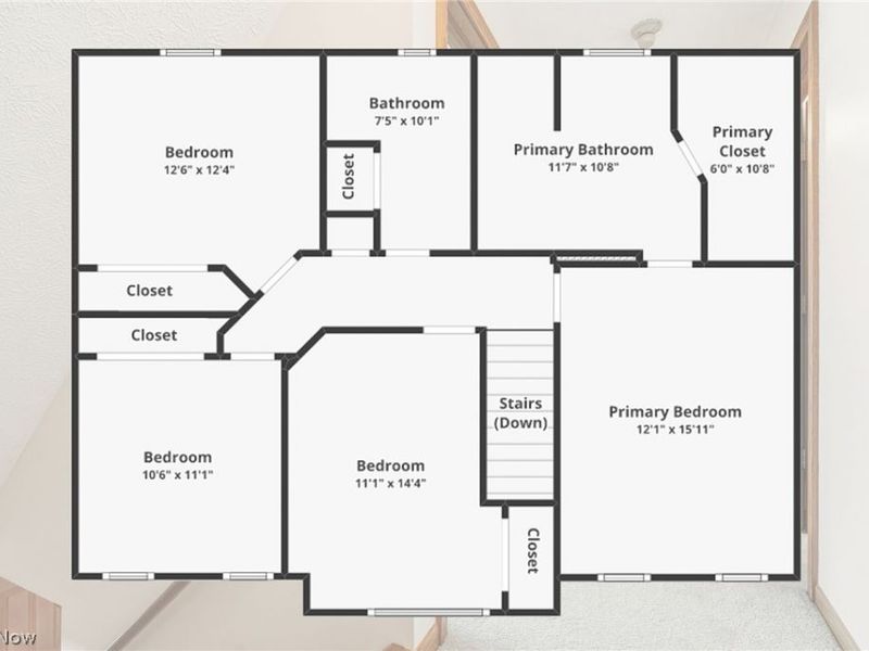 8708 Eastlynn Avenue NW, Massillon, OH 44646 Photo 26