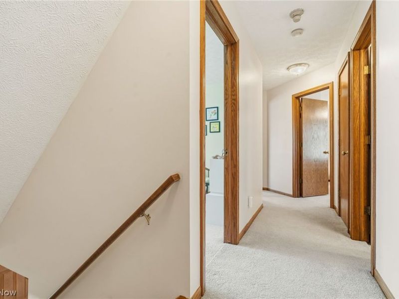 8708 Eastlynn Avenue NW, Massillon, OH 44646 Photo 27