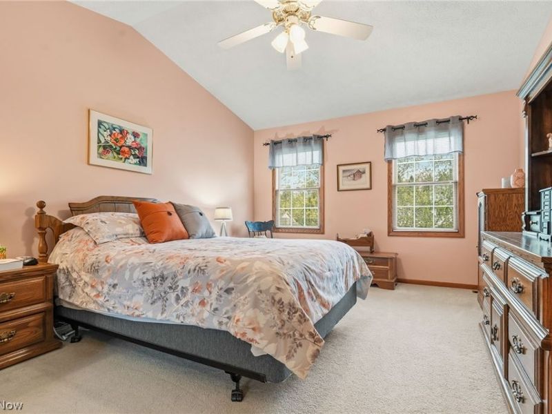 8708 Eastlynn Avenue NW, Massillon, OH 44646 Photo 28