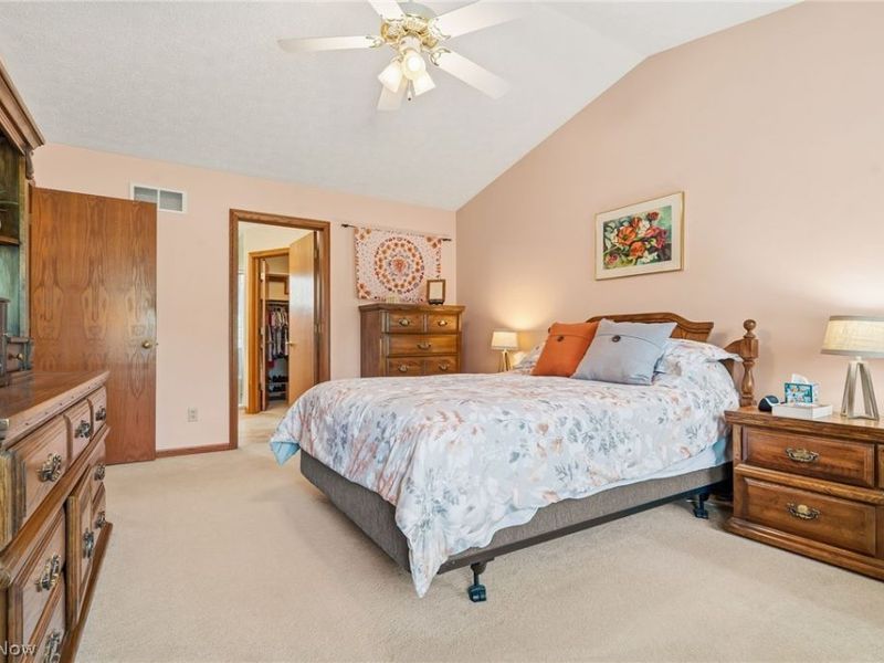 8708 Eastlynn Avenue NW, Massillon, OH 44646 Photo 29