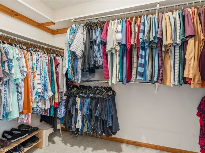 8708 Eastlynn Avenue NW, Massillon, OH 44646 Photo 32