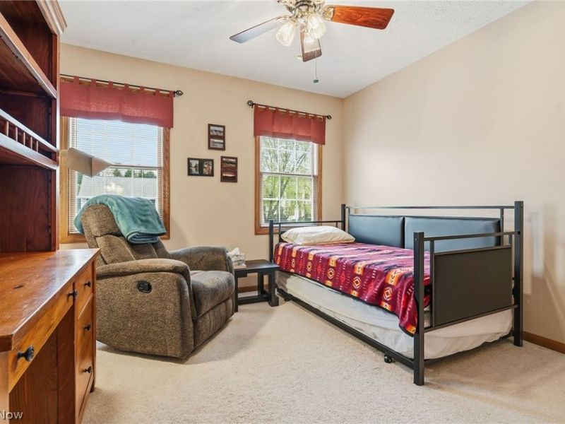 8708 Eastlynn Avenue NW, Massillon, OH 44646 Photo 34