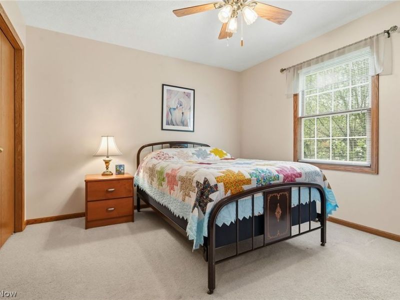 8708 Eastlynn Avenue NW, Massillon, OH 44646 Photo 35