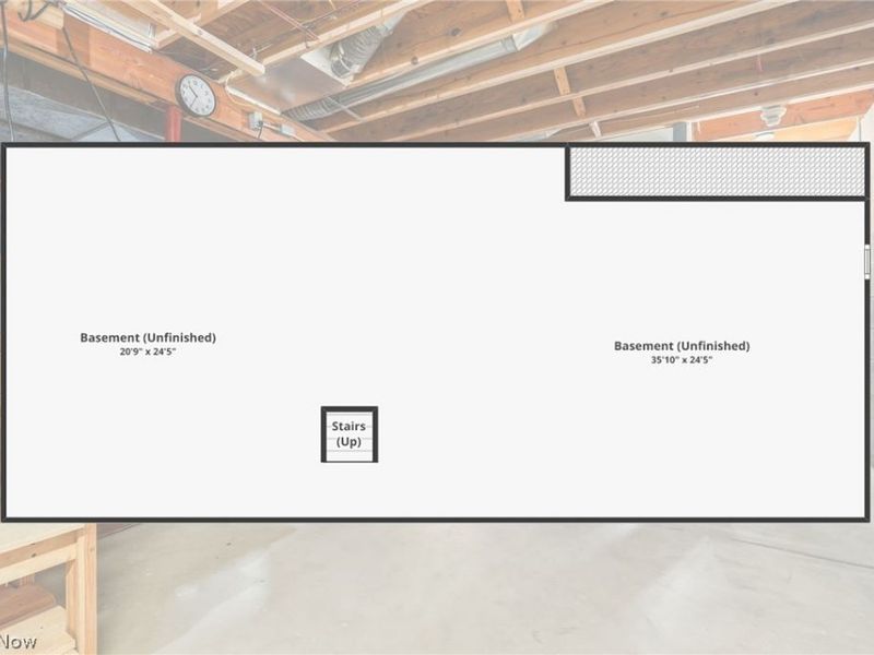 8708 Eastlynn Avenue NW, Massillon, OH 44646 Photo 37