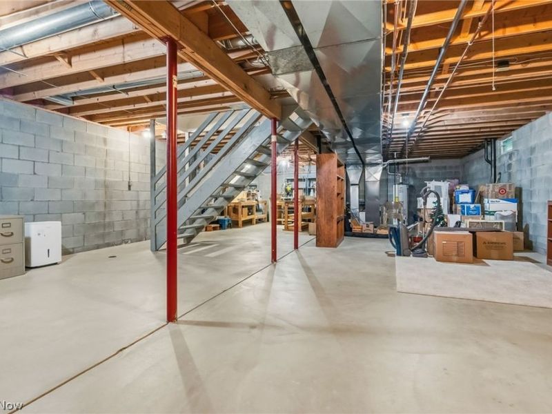 8708 Eastlynn Avenue NW, Massillon, OH 44646 Photo 39