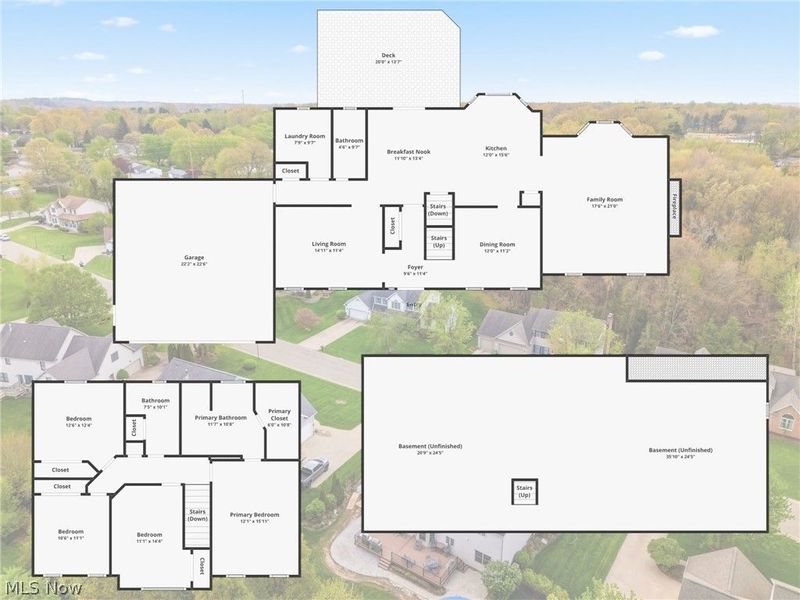 8708 Eastlynn Avenue NW, Massillon, OH 44646 Photo 40