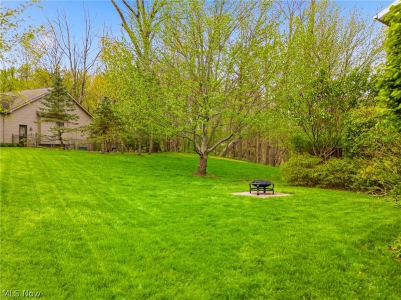 8708 Eastlynn Avenue NW, Massillon, OH 44646 Photo 41