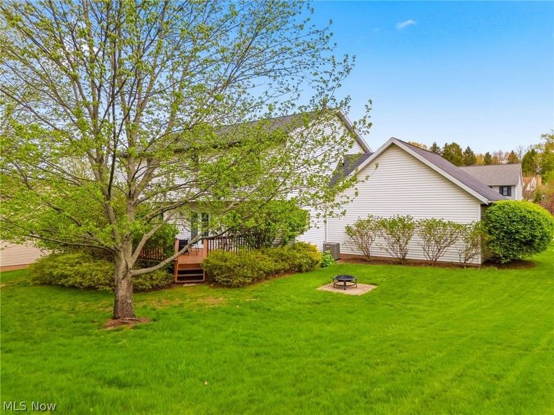 8708 Eastlynn Avenue NW, Massillon, OH 44646 Photo 42