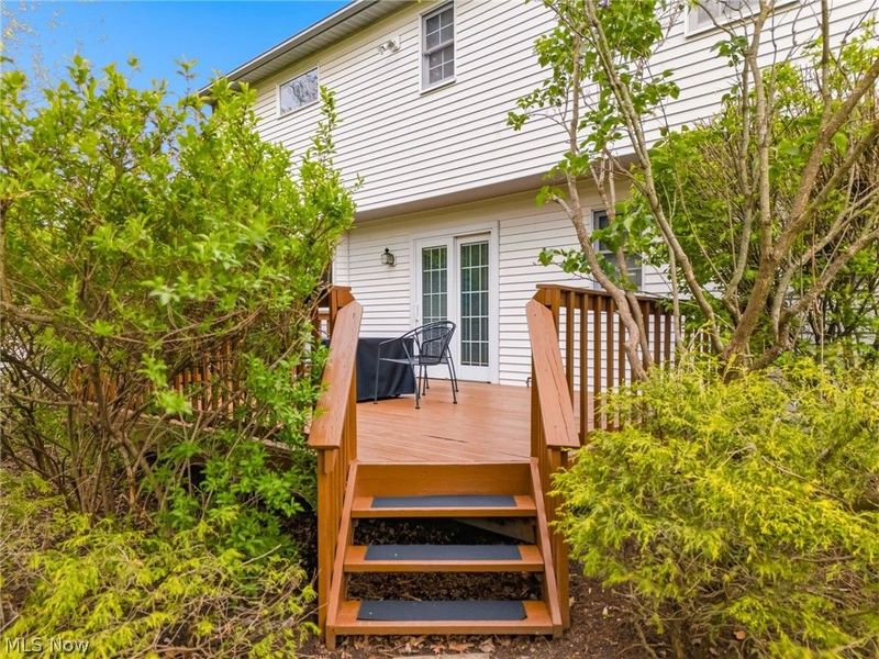 8708 Eastlynn Avenue NW, Massillon, OH 44646 Photo 43