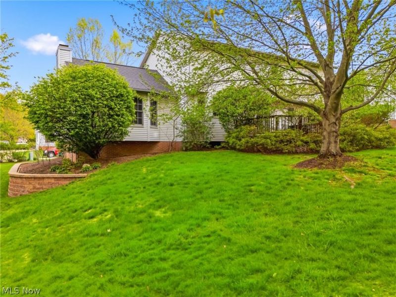 8708 Eastlynn Avenue NW, Massillon, OH 44646 Photo 44