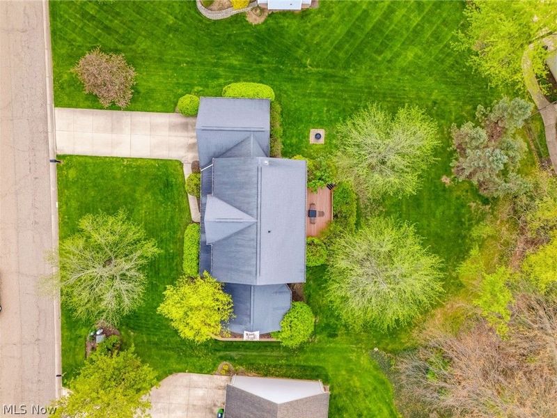 8708 Eastlynn Avenue NW, Massillon, OH 44646 Photo 45