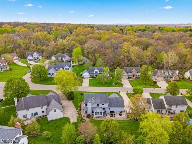 8708 Eastlynn Avenue NW, Massillon, OH 44646 Photo 46