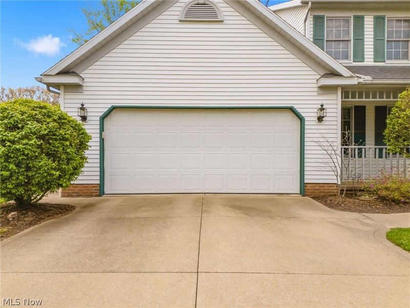 8708 Eastlynn Avenue NW, Massillon, OH 44646 Photo 7