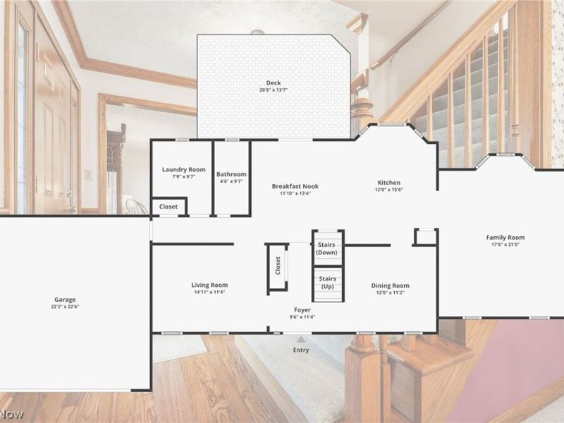 8708 Eastlynn Avenue NW, Massillon, OH 44646 Photo 8