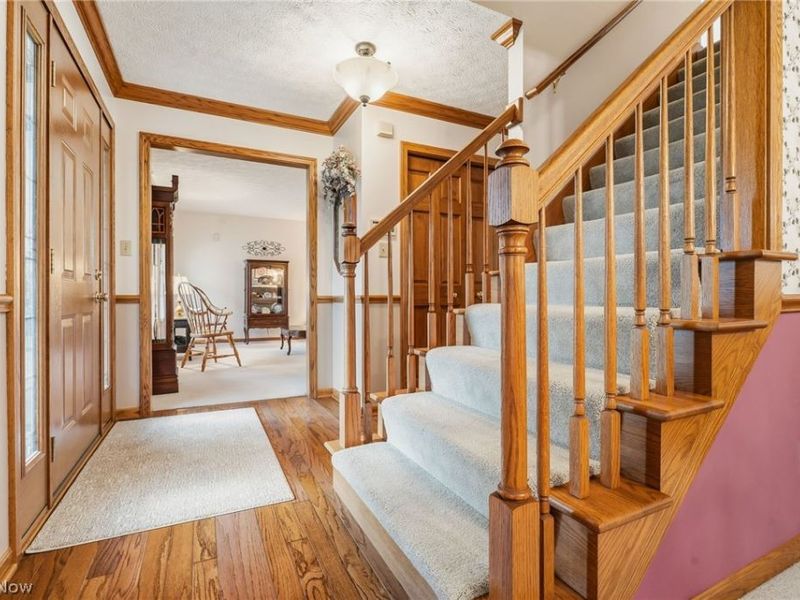 8708 Eastlynn Avenue NW, Massillon, OH 44646 Photo 9