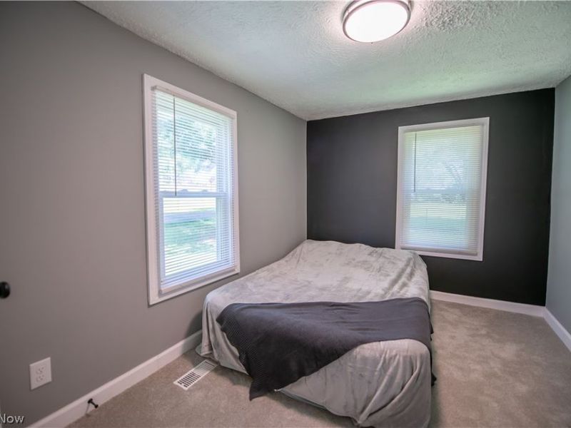324 Charlotte Avenue SE, Canton, OH 44707 Photo 11