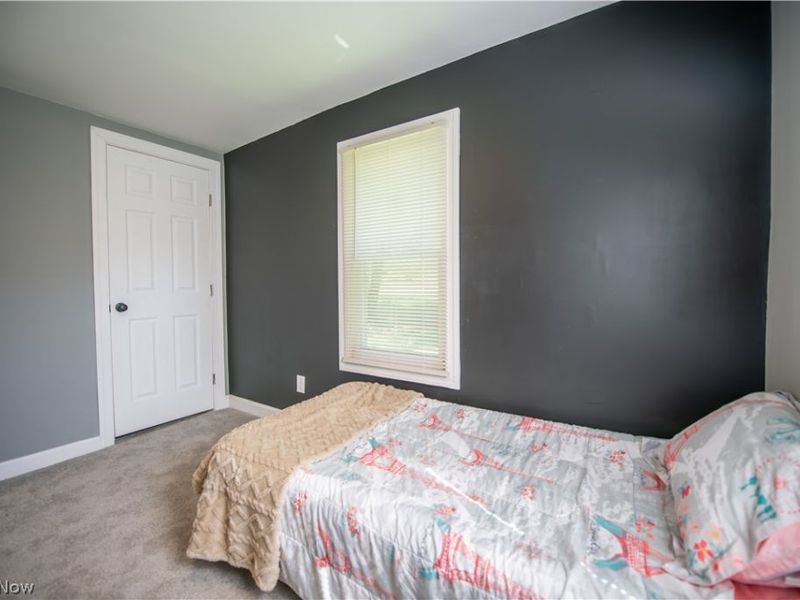 324 Charlotte Avenue SE, Canton, OH 44707 Photo 13
