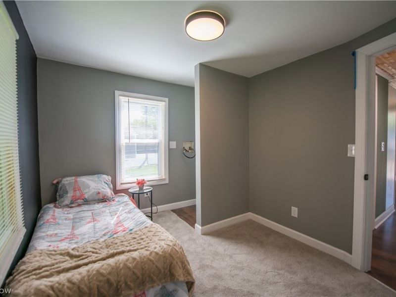 324 Charlotte Avenue SE, Canton, OH 44707 Photo 14