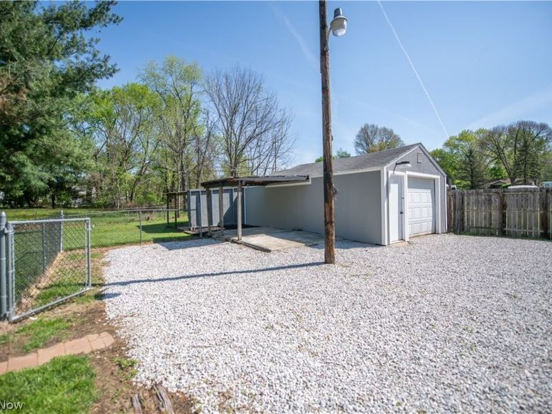 324 Charlotte Avenue SE, Canton, OH 44707 Photo 20