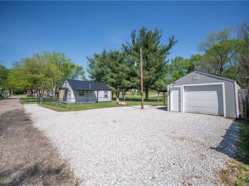 324 Charlotte Avenue SE, Canton, OH 44707 Photo 21