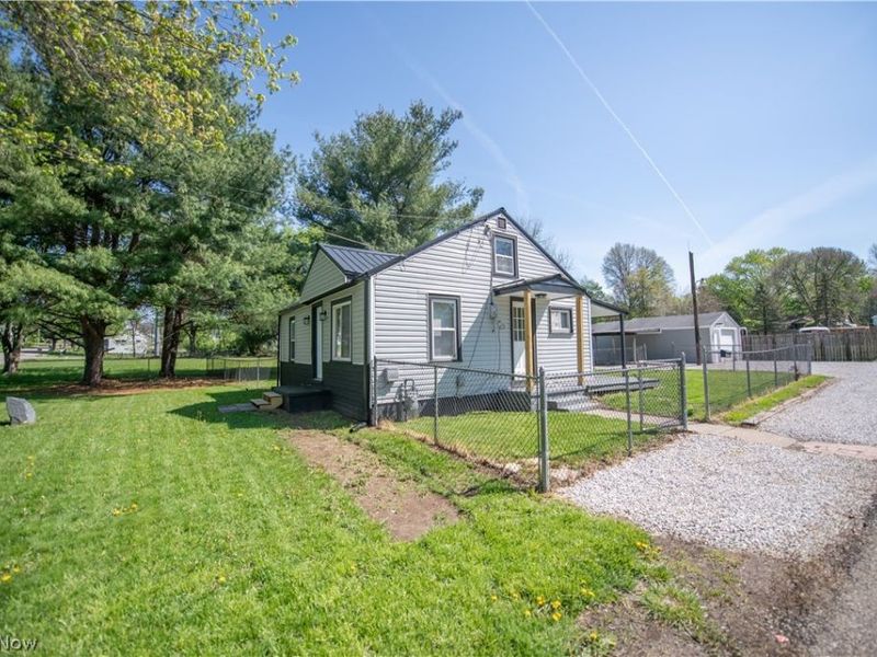 324 Charlotte Avenue SE, Canton, OH 44707 Photo 22
