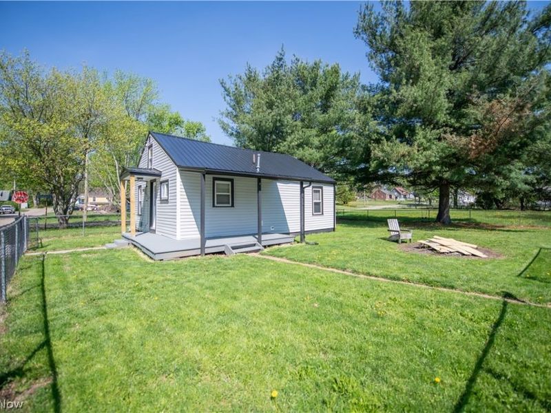 324 Charlotte Avenue SE, Canton, OH 44707 Photo 23