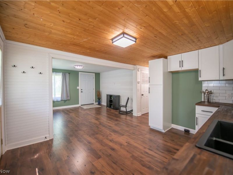 324 Charlotte Avenue SE, Canton, OH 44707 Photo 7
