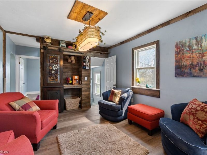 5261 Dailey Road, New Franklin, OH 44319 Photo 10