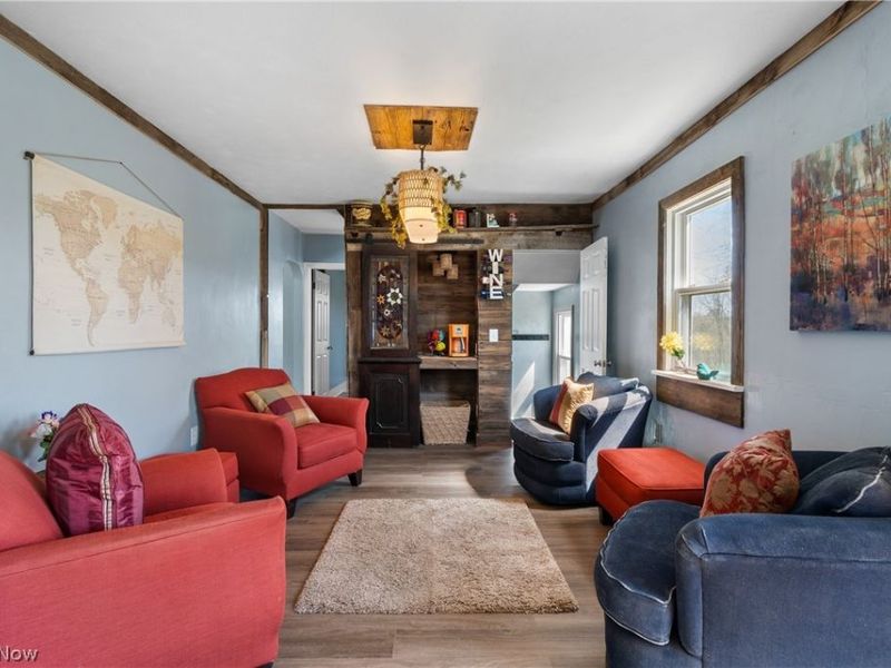 5261 Dailey Road, New Franklin, OH 44319 Photo 11