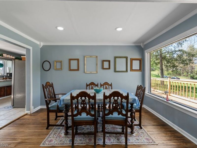 5261 Dailey Road, New Franklin, OH 44319 Photo 13