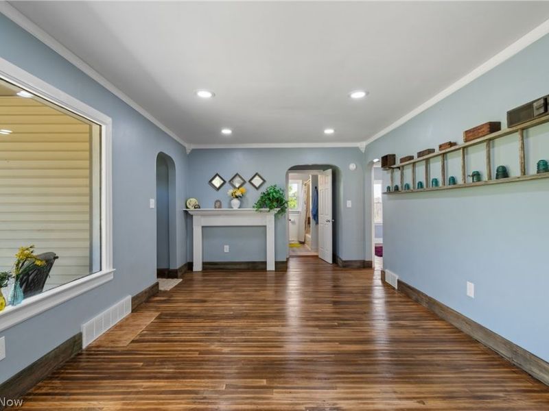 5261 Dailey Road, New Franklin, OH 44319 Photo 15