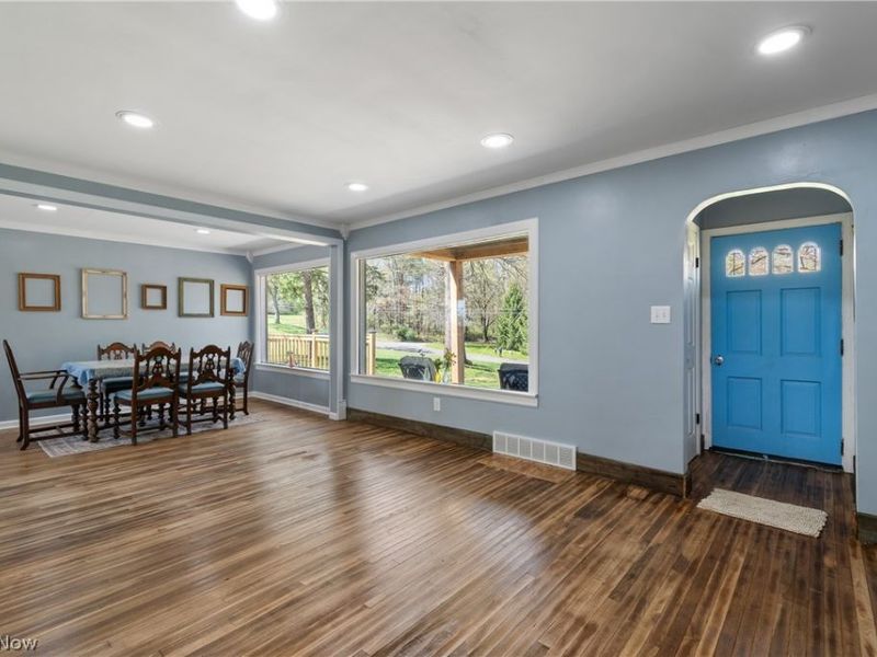 5261 Dailey Road, New Franklin, OH 44319 Photo 15