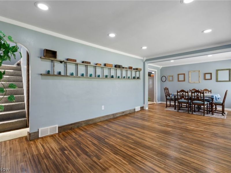 5261 Dailey Road, New Franklin, OH 44319 Photo 16