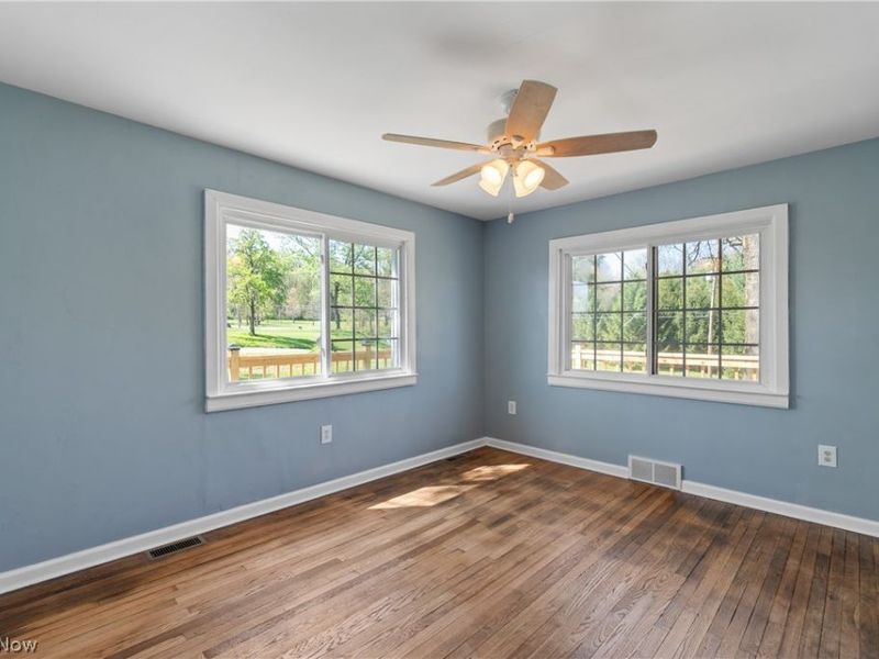 5261 Dailey Road, New Franklin, OH 44319 Photo 17