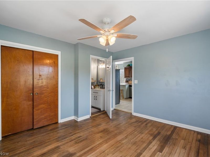 5261 Dailey Road, New Franklin, OH 44319 Photo 19
